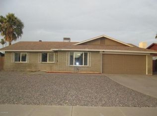 2352 E Riviera Dr, Tempe, AZ 85282