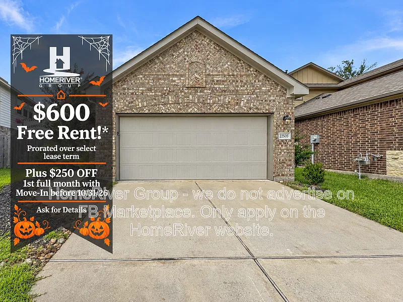 22505 Gran Sasso Dr