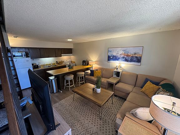 4th image of 1390 Taft St APT 5