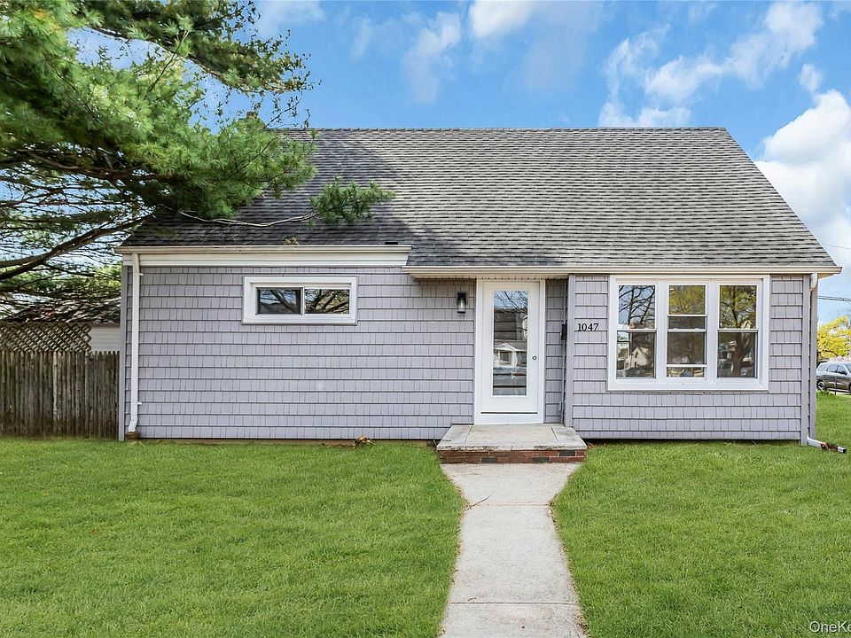 1st image of 1047 Windermere Road