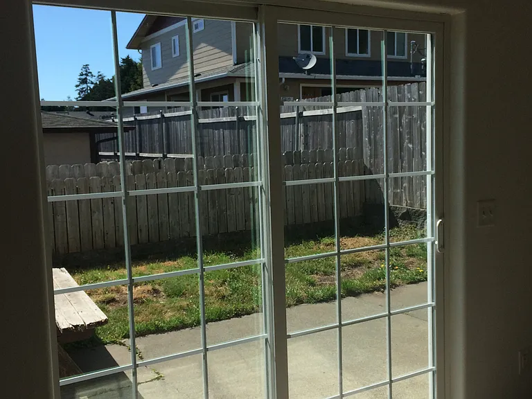 1/2 Pioneer Rd — Photo 5