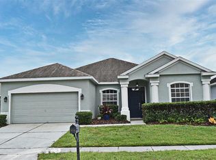 213 Tavestock Loop, Winter Springs, FL 32708