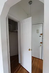 Rented by Town Residential