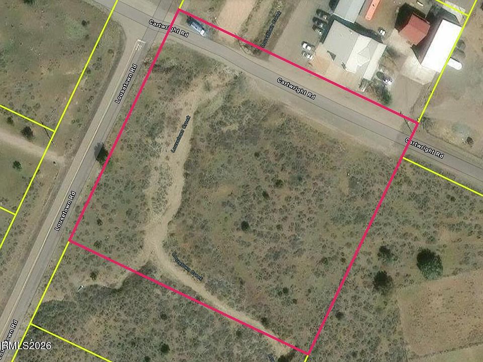 1st image of 2441 Lousetown Rd #1