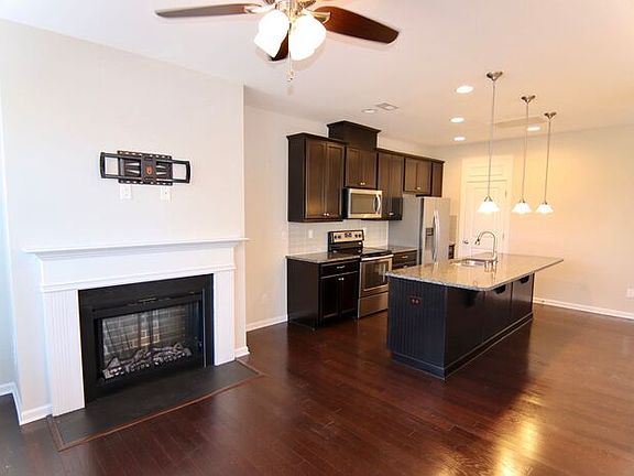 4th image of 6634 Berewick Commons Pkwy