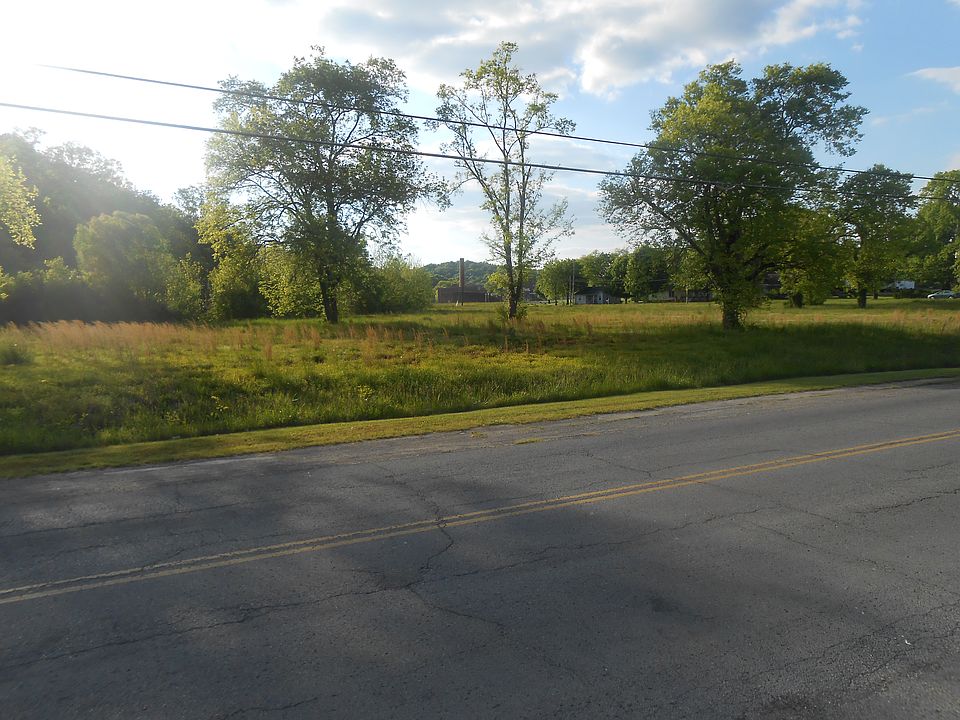 1st image of 228 Shelbyville Hwy