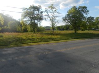 228 Shelbyville Hwy, Fayetteville, TN 37334