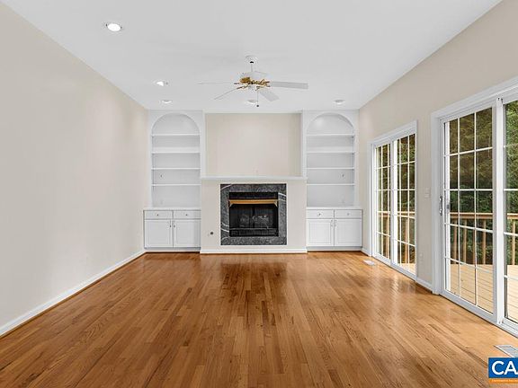 3rd image of 2669 Kendalwood Ln