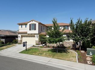 11841 Marsyas Way, Rancho Cordova, CA 95742
