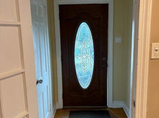 521 Pleasant Valley Way, West Orange, NJ