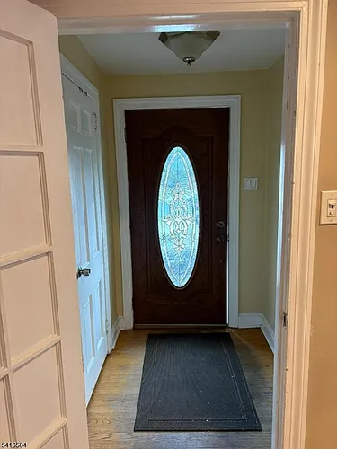 521 Pleasant Valley Way Photo 1