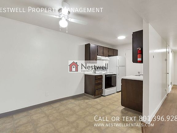 4th image of 230 W Center St Unit 20