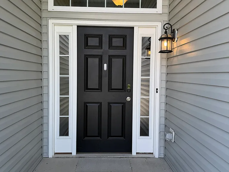 1018 Autumn Crest Ln — Photo 28