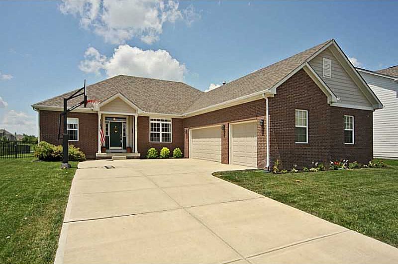 1st image of 14216 Langham Dr