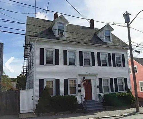 11 Prospect St #1 Photo 1