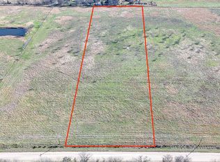 7 Northeast Cres #2160, Kerens, TX 75144