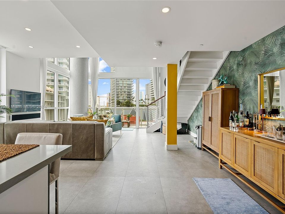 1st image of 1080 Brickell Ave Unit 713