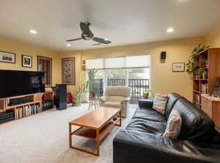 4676 S Woodduck Ln E, Salt Lake City, UT 84117