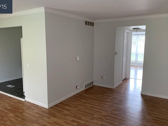 5th image of 1147 Appleseed Ln APT A