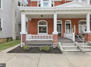 424 Walnut St, Denver, PA 17517