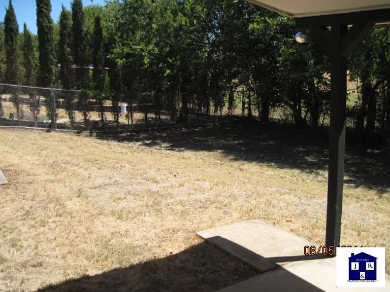 309 Myra Lou Ave — Photo 7