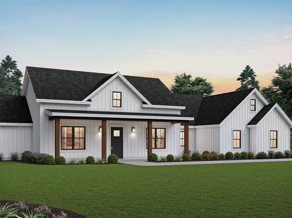 Lincoln Plan, Capitol Hill