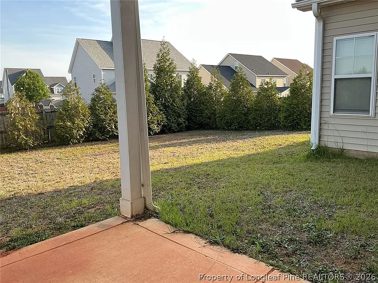 825 Ronald Reagan Dr — Photo 25