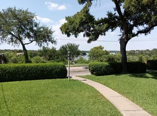 8260 Killdeer Cir, Fort Worth, TX 76108