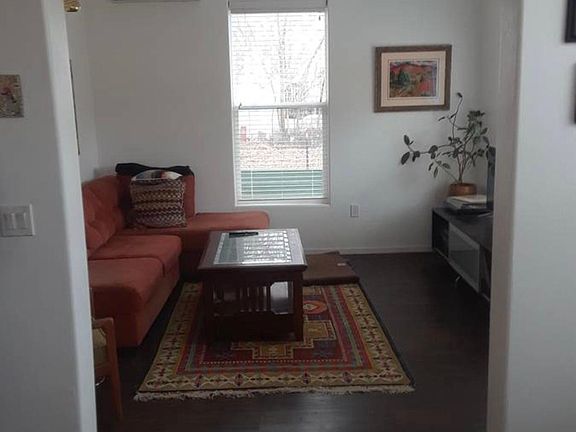 5th image of 2606 Del Norte Dr SW