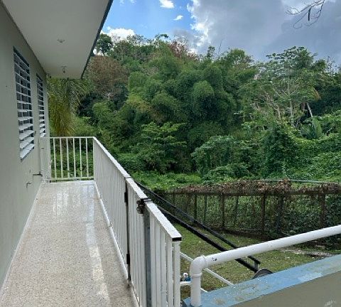 balcon