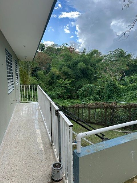 balcon