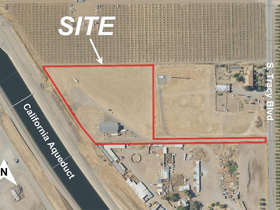1st image of 31637 S Tracy Blvd