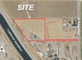31637 S Tracy Blvd, Tracy, CA 95377