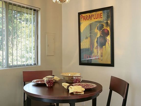 2nd image of 4501 E 5th St APT 23