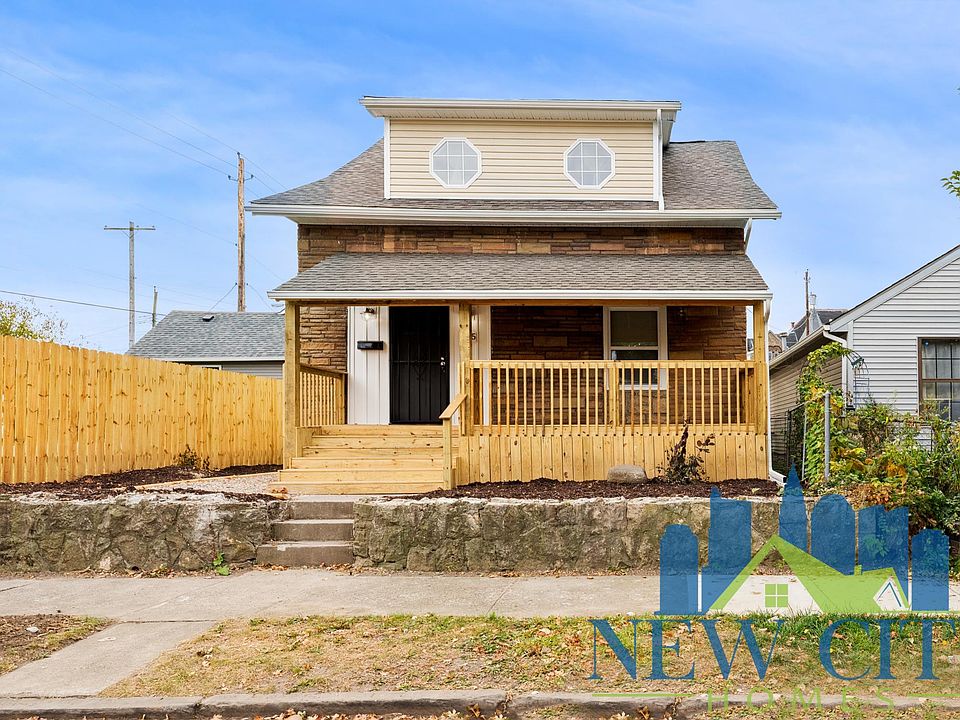 1st image of 635 Gibbard Ave