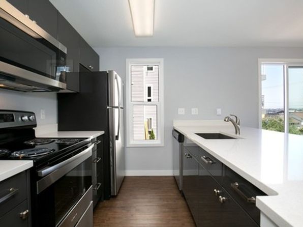 1713 Dexter Ave N APT 303