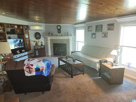4th image of 2603 S Danville Rd