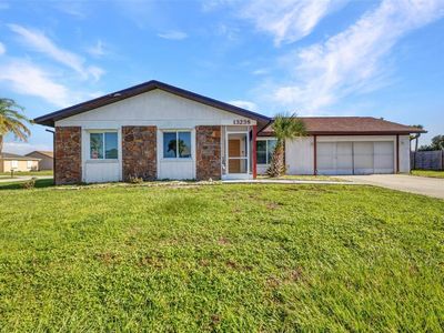 13238 Fowler Ave, Pt Charlotte, FL, 33981