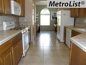 4th image of 2614 San Marin Ln