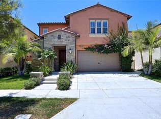 72 Navigator, Irvine, CA 92620