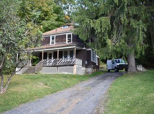 316 Cragsmoor Rd, Pine Bush, NY 12566