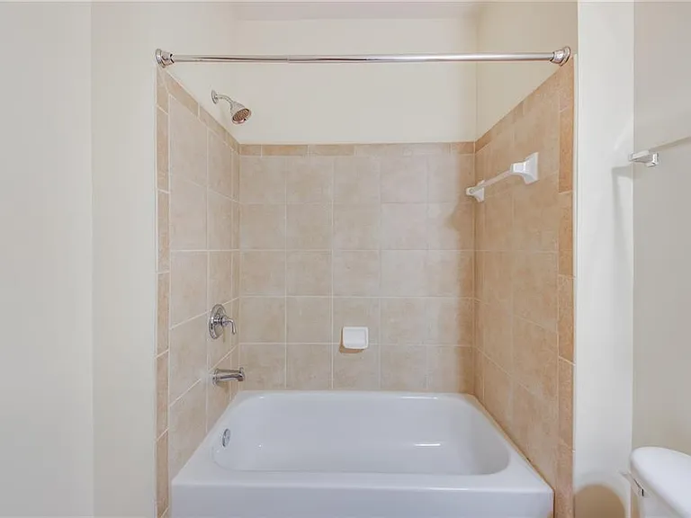 2776 Loftview Sq — Photo 30