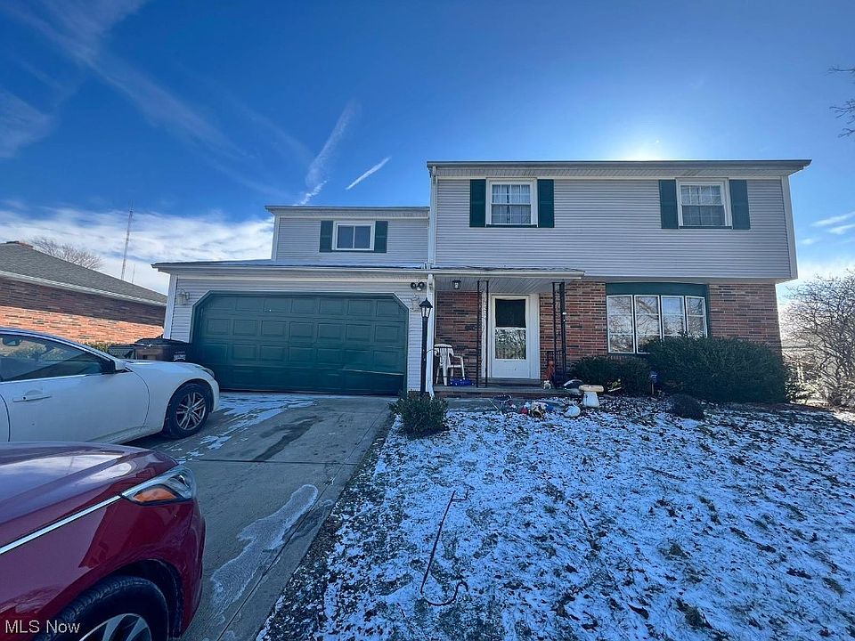 1st image of 5909 Williston Dr