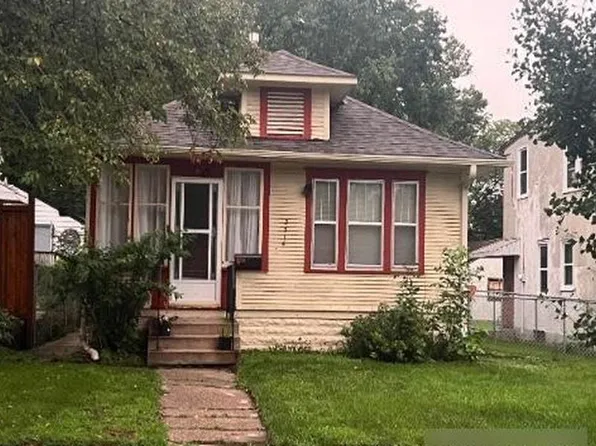 3510 Lyndale Ave N, Minneapolis, MN 55412