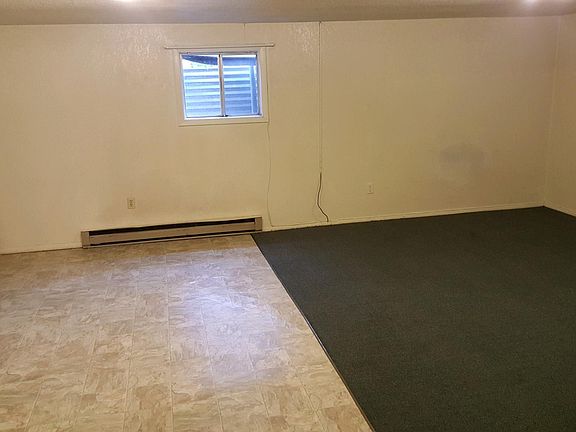 5th image of 44 6th St W APT 6B