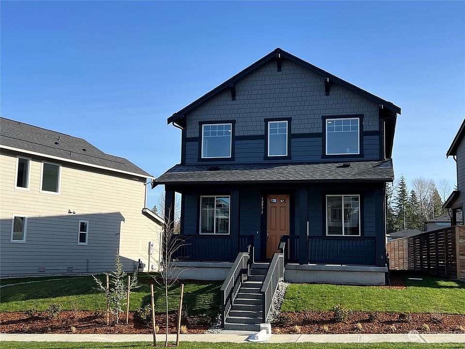 1st image of 12971 Lot 430 190th Avenue E