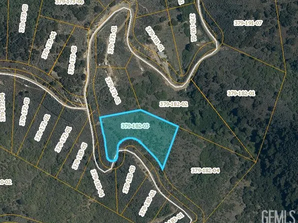 17350 Mountain Climber Way, Tehachapi, CA 93561