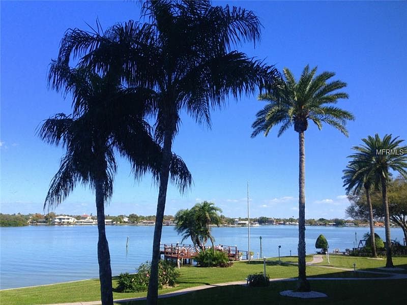 1st image of 1847 Shore Dr S APT 205