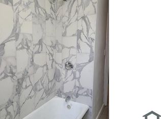 4432 Bircher Blvd #2, Saint Louis, MO
