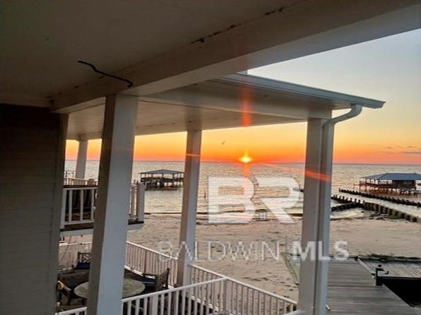 18175 Scenic Highway 98